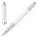 Rollerball pen Icon White - HSN0015F-1 - variant Ps HSN0015F