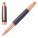 Rollerball pen Icon White - HSN0015N-1 - variant Ps HSN0015N
