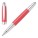 Rollerball pen Icon White - HSN0015P-1 - variant Ps HSN0015P