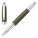 Rollerball pen Icon White - HSN0015T-1 - variant Ps HSN0015T