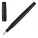 Fountain pen Gear Minimal Black & Navy - HSN1892A-2 - variant Ps HSN1892A