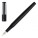 Fountain pen Gear Minimal Black & Navy - HSN1892B-2 - variant Ps HSN1892B