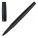 Rollerball pen Gear Minimal Black & Navy - HSN1895A-2 - variant Ps HSN1895A