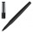 Rollerball pen Gear Minimal Black & Navy - HSN1895B-2 - variant Ps HSN1895B
