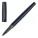 Rollerball pen Gear Minimal Black & Navy - HSN1895N-2 - variant Ps HSN1895N