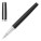 Fountain pen Gear Icon Black - HSN2542A-1 - variant Ps HSN2542A