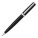 Ballpoint pen Gear Icon Light Blue - HSN2544A-1 - variant Ps HSN2544A