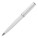 Ballpoint pen Gear Icon Light Blue - HSN2544G-1 - variant Ps HSN2544G