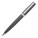 Ballpoint pen Gear Icon Light Blue - HSN2544J-1 - variant Ps HSN2544J