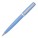 Ballpoint pen Gear Icon Light Blue - HSN2544M-1 - variant Ps HSN2544M