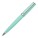 Ballpoint pen Gear Icon Light Blue - HSN2544T-1 - variant Ps HSN2544T