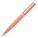 Ballpoint pen Gear Icon Light Blue - HSN2544U-1 - variant Ps HSN2544U