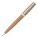 Ballpoint pen Gear Icon Light Blue - HSN2544Z-1 - variant Ps HSN2544Z