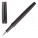 Fountain pen Twist Gun - HSQ1782D-2 - variant Ps HSQ1782D