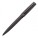 Ballpoint pen Twist Gun - HSQ1784D-2 - variant Ps HSQ1784D