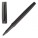 Rollerball pen Twist Gun - HSQ1785D-2 - variant Ps HSQ1785D