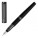 Fountain pen Formation Gleam - HSR1902D-2 - variant Ps HSR1902D