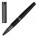 Rollerball pen Formation Gleam - HSR1905D-2 - variant Ps HSR1905D