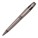 Ballpoint pen Chevron Black - HSS2524D-1 - variant Ps HSS2524D