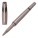 Rollerball pen Chevron Black - HSS2525D-1 - variant Ps HSS2525D