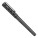 Fountain pen Craft Chrome - HSS3082D_B-1 - variant Ps HSS3082D