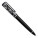 Ballpoint pen Craft Chrome - HSS3084B_B-1 - variant Ps HSS3084B