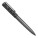 Ballpoint pen Craft Chrome - HSS3084D_F-1 - variant Ps HSS3084D