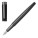 Fountain pen Corium Black - HSU3892A-1 - variant Ps HSU3892A