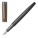 Fountain pen Corium Black - HSU3892X-1 - variant Ps HSU3892X