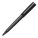 Ballpoint pen Corium Black - HSU3894A-1 - variant Ps HSU3894A