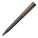 Ballpoint pen Corium Black - HSU3894X-1 - variant Ps HSU3894X