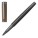 Rollerball pen Corium Black - HSU3895X-1 - variant Ps HSU3895X