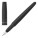 Fountain pen Illusion Gear Black - HSV2122A-1 - variant Ps HSV2122A
