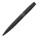 Ballpoint pen Illusion Gear Black - HSV2124A-1 - variant Ps HSV2124A