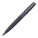 Ballpoint pen Illusion Gear Black - HSV2124L-1 - variant Ps HSV2124L