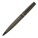 Ballpoint pen Illusion Gear Black - HSV2124T-1 - variant Ps HSV2124T