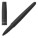 Rollerball pen Illusion Gear Black - HSV2125A-1 - variant Ps HSV2125A