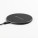 Wireless charger Oxford Black - NAG201A_A-1 - variant Ps NAG201A