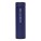 Isothermal flask Block Black - NAI328M-1 - variant Ps NAI328M
