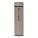 Isothermal flask Block Black - NAI328X-2 - variant Ps NAI328X