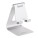 Phone stand Block Black - NDT328B-1 - variant Ps NDT328B