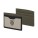 Card holder Brick Navy Bright Blue - NEC327X-2 - variant Ps NEC327X