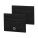 Card holder Regent Black - NLC329A-2 - variant Ps NLC329A