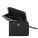 Card holder Regent Black - NLE329A-2 - variant Ps NLE329A