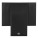 Passport cover Regent Black - NLP329A-3 - variant Ps NLP329A