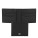 Wallet Regent Black - NLW329A-2 - variant Ps NLW329A