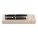 Set Austin Diamond Black (ballpoint pen & fountain pen) - NPBP298A-1 - variant Ps NPBP298A