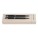 Set Regent Black (ballpoint pen & fountain pen) - NPBP329A-1 - variant Ps NPBP329A
