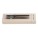 Set Block Brushed Gun (ballpoint pen & fountain pen) - NPBP356D-1 - variant Ps NPBP356D