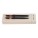 Set Block Brushed Black (ballpoint pen & rollerball pen) - NPBR356A-1 - variant Ps NPBR356A